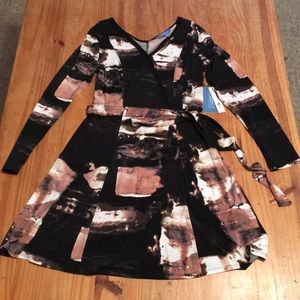 New with tags dress 👗